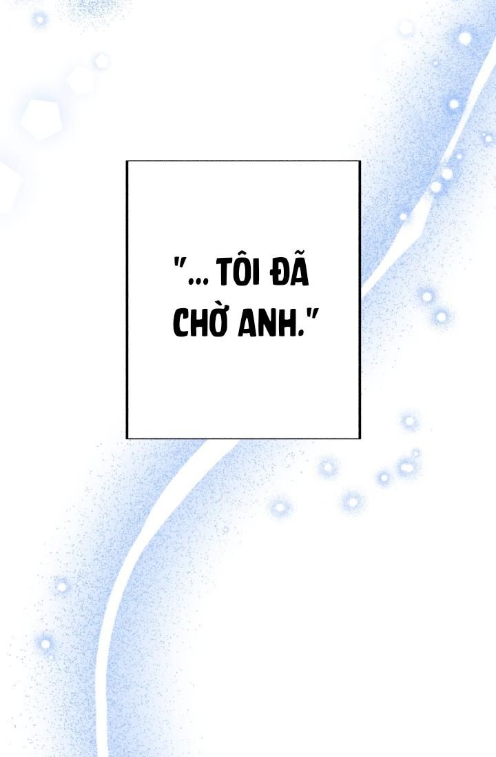 đọc truyện Yêu Em Thêm Lần Nữa (love Me Again) Chương 8 ảnh 71 tại Thiên Thai Truyện