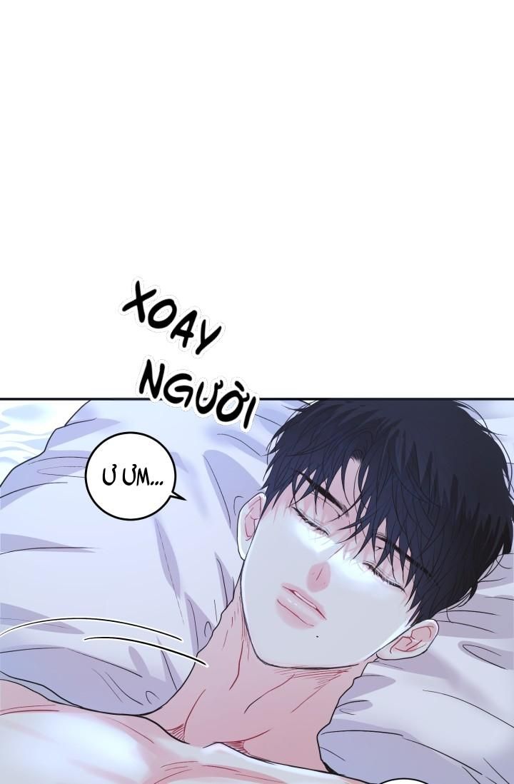 đọc truyện Yêu Em Thêm Lần Nữa (love Me Again) Chương 8 ảnh 73 tại Thiên Thai Truyện