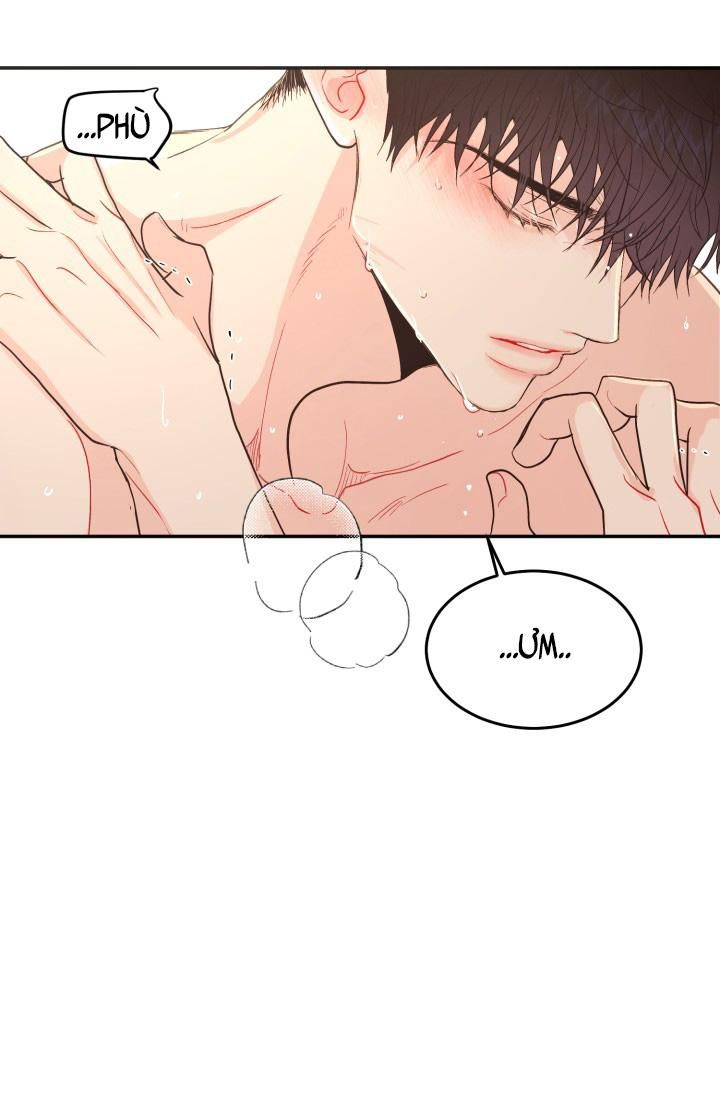 đọc truyện Yêu Em Thêm Lần Nữa (love Me Again) Chương 8 ảnh 10 tại Thiên Thai Truyện