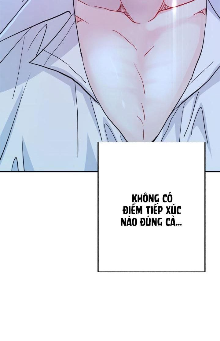đọc truyện Yêu Em Thêm Lần Nữa (love Me Again) Chương 9 ảnh 14 tại Thiên Thai Truyện