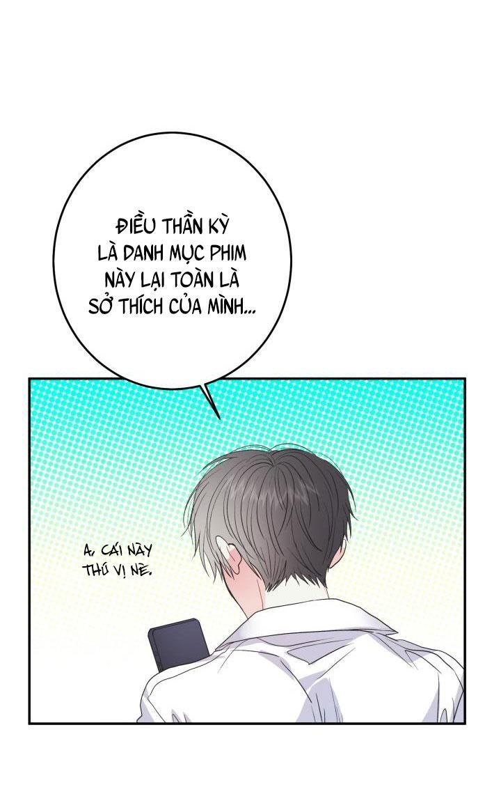 đọc truyện Yêu Em Thêm Lần Nữa (love Me Again) Chương 9 ảnh 15 tại Thiên Thai Truyện