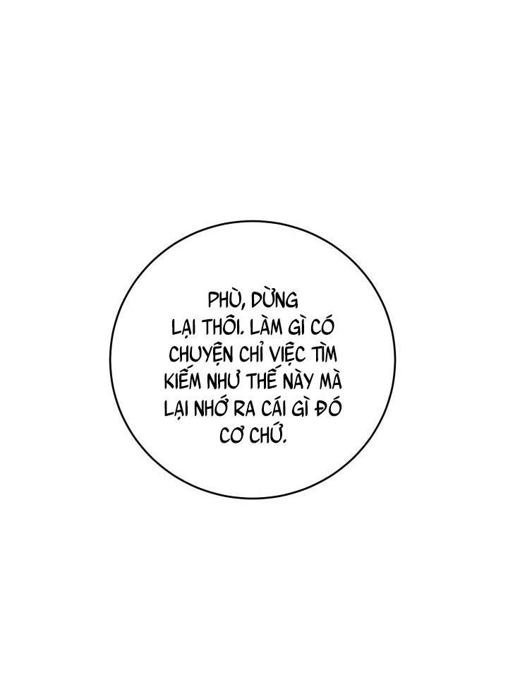 đọc truyện Yêu Em Thêm Lần Nữa (love Me Again) Chương 9 ảnh 16 tại Thiên Thai Truyện