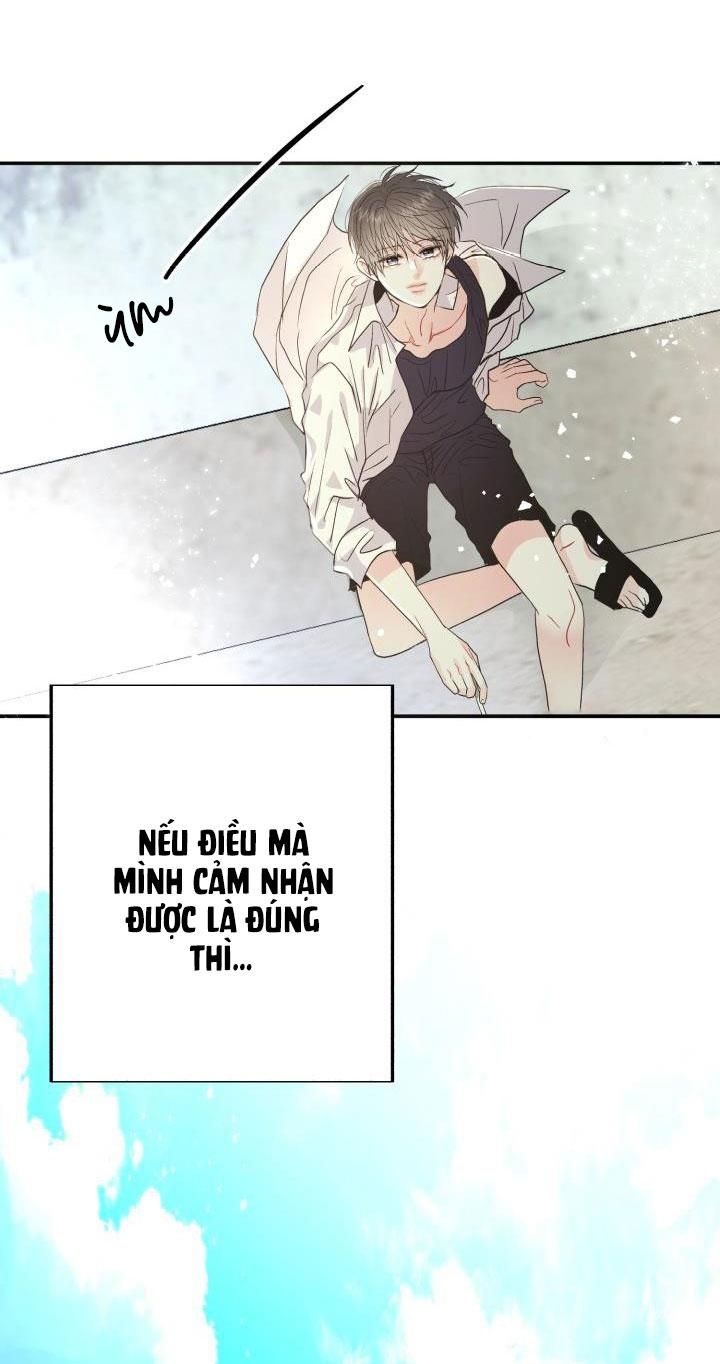 đọc truyện Yêu Em Thêm Lần Nữa (love Me Again) Chương 9 ảnh 17 tại Thiên Thai Truyện