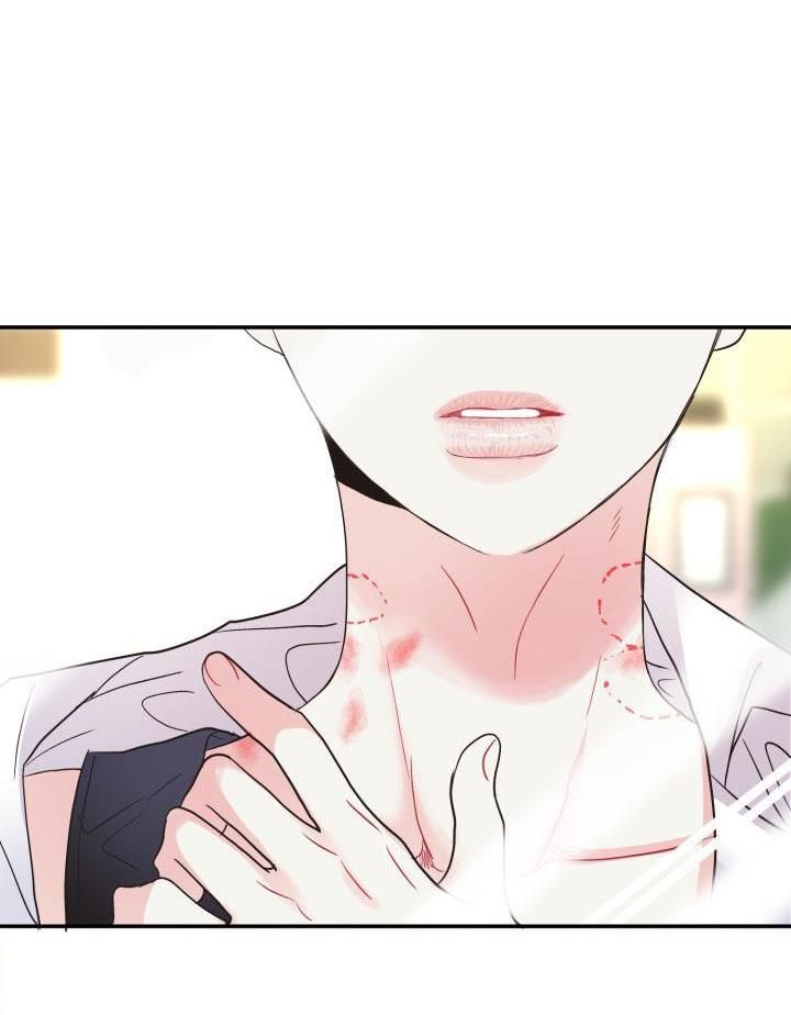 đọc truyện Yêu Em Thêm Lần Nữa (love Me Again) Chương 9 ảnh 3 tại Thiên Thai Truyện