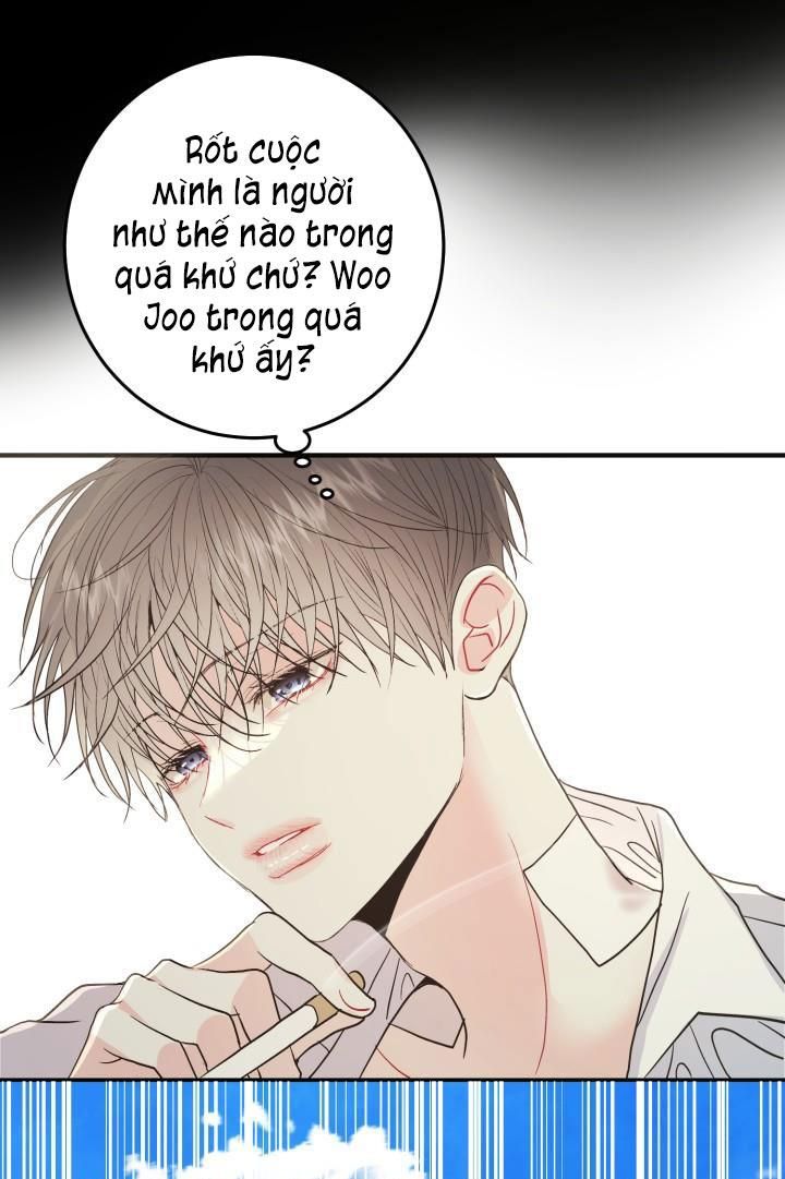 đọc truyện Yêu Em Thêm Lần Nữa (love Me Again) Chương 9 ảnh 22 tại Thiên Thai Truyện