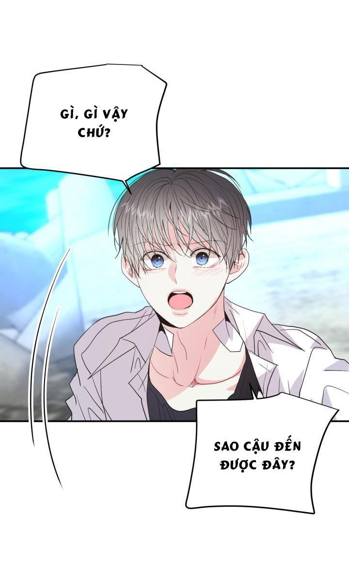 đọc truyện Yêu Em Thêm Lần Nữa (love Me Again) Chương 9 ảnh 24 tại Thiên Thai Truyện