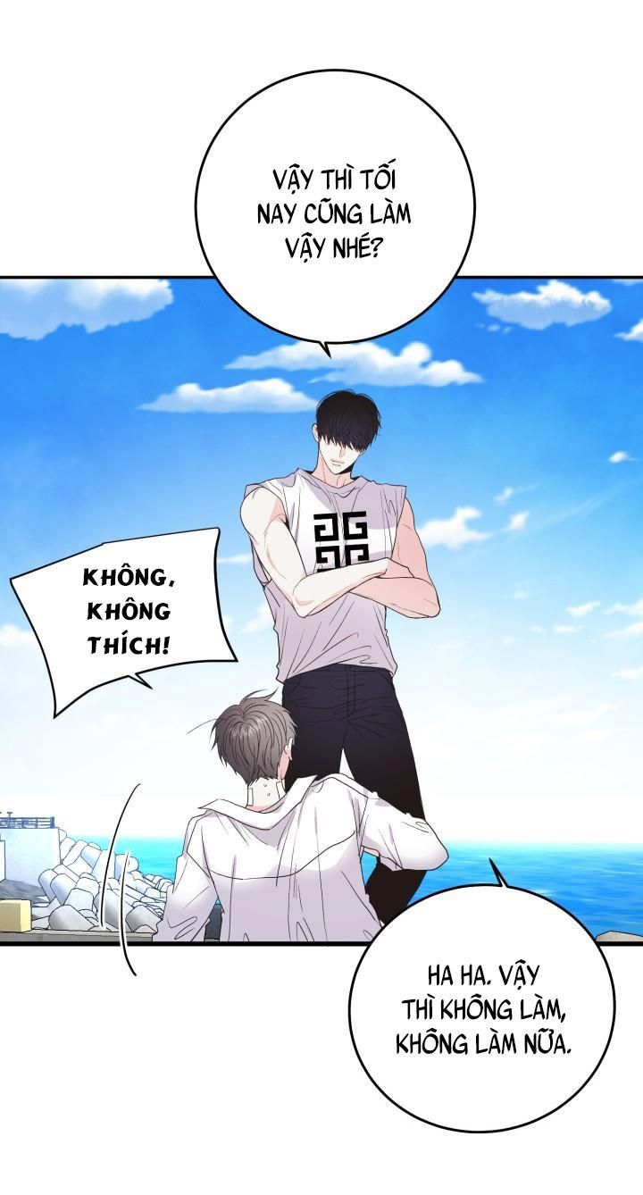 đọc truyện Yêu Em Thêm Lần Nữa (love Me Again) Chương 9 ảnh 27 tại Thiên Thai Truyện