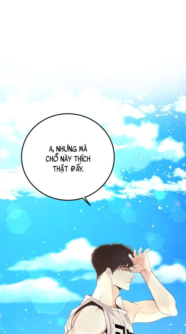 đọc truyện Yêu Em Thêm Lần Nữa (love Me Again) Chương 9 ảnh 28 tại Thiên Thai Truyện