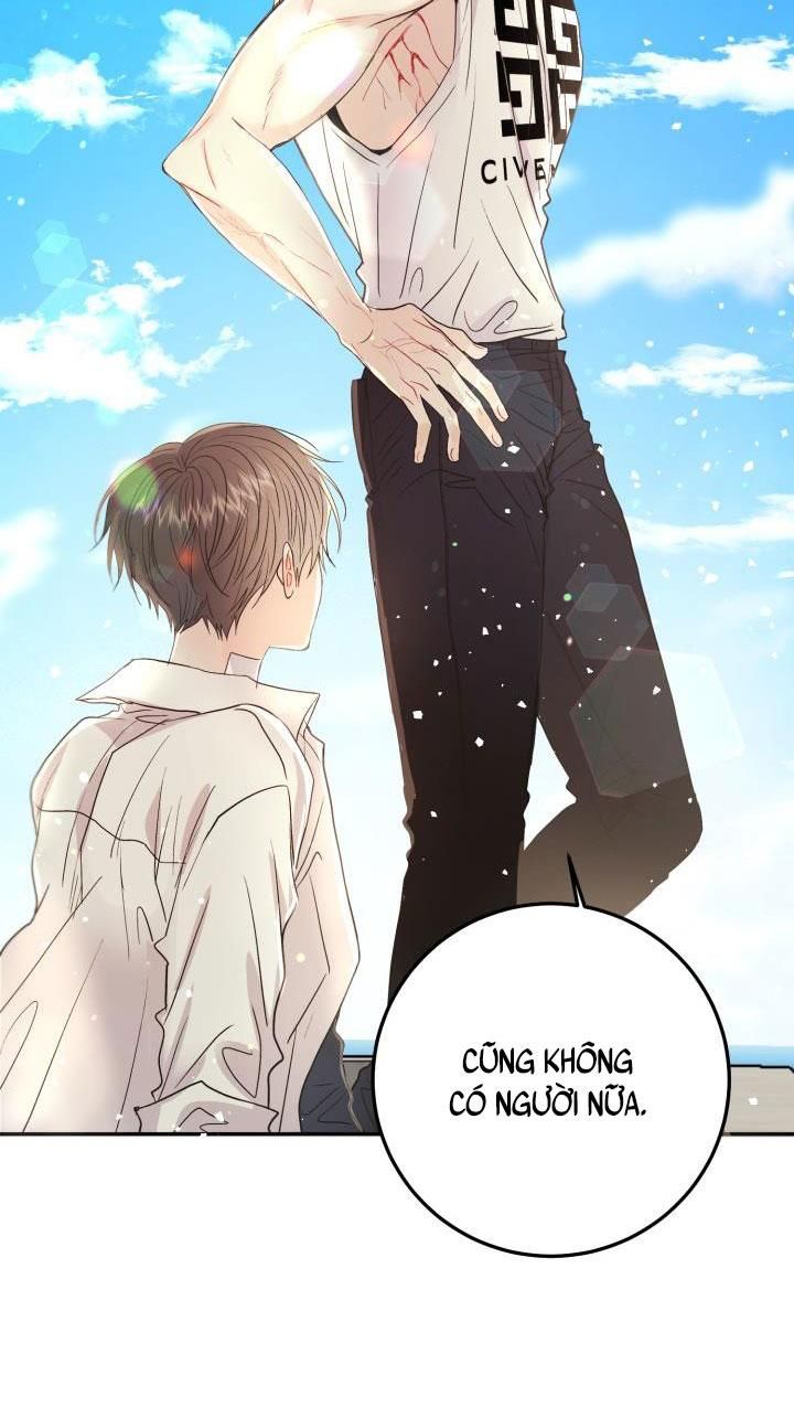 đọc truyện Yêu Em Thêm Lần Nữa (love Me Again) Chương 9 ảnh 29 tại Thiên Thai Truyện