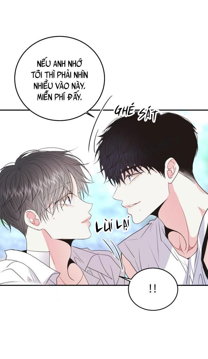 đọc truyện Yêu Em Thêm Lần Nữa (love Me Again) Chương 9 ảnh 32 tại Thiên Thai Truyện