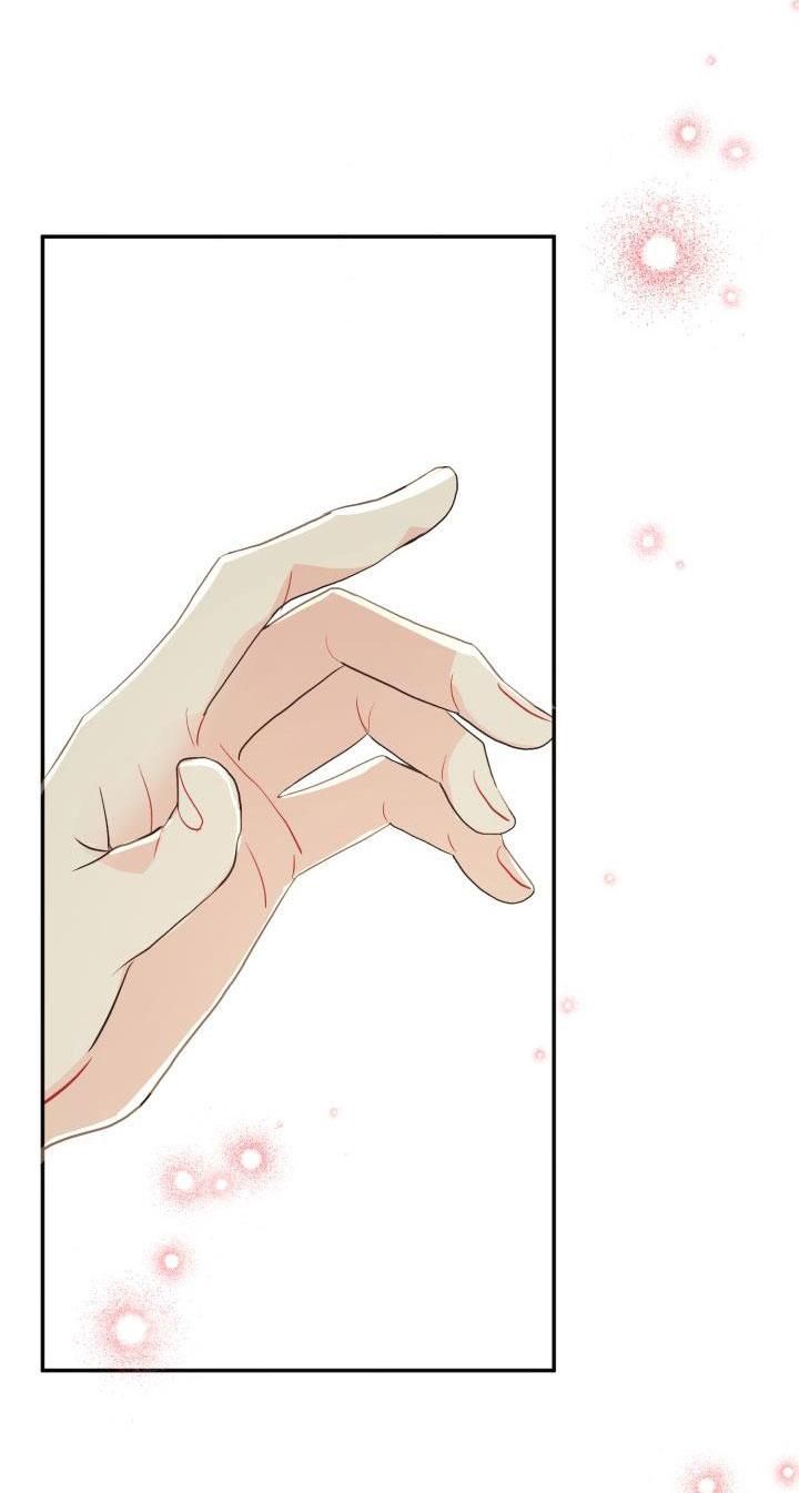 đọc truyện Yêu Em Thêm Lần Nữa (love Me Again) Chương 9 ảnh 35 tại Thiên Thai Truyện