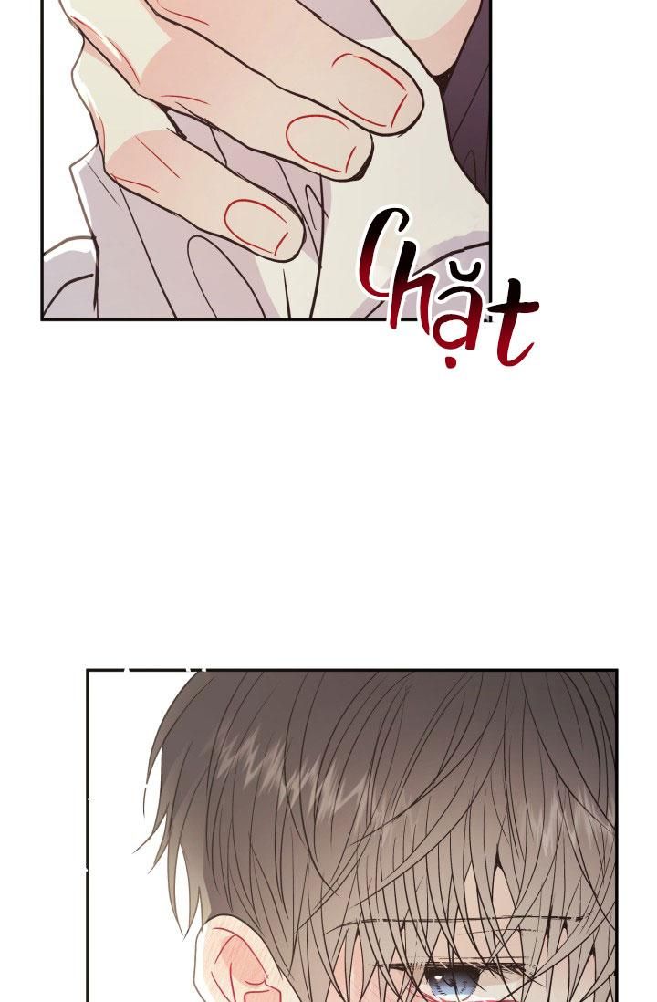 đọc truyện Yêu Em Thêm Lần Nữa (love Me Again) Chương 9 ảnh 48 tại Thiên Thai Truyện