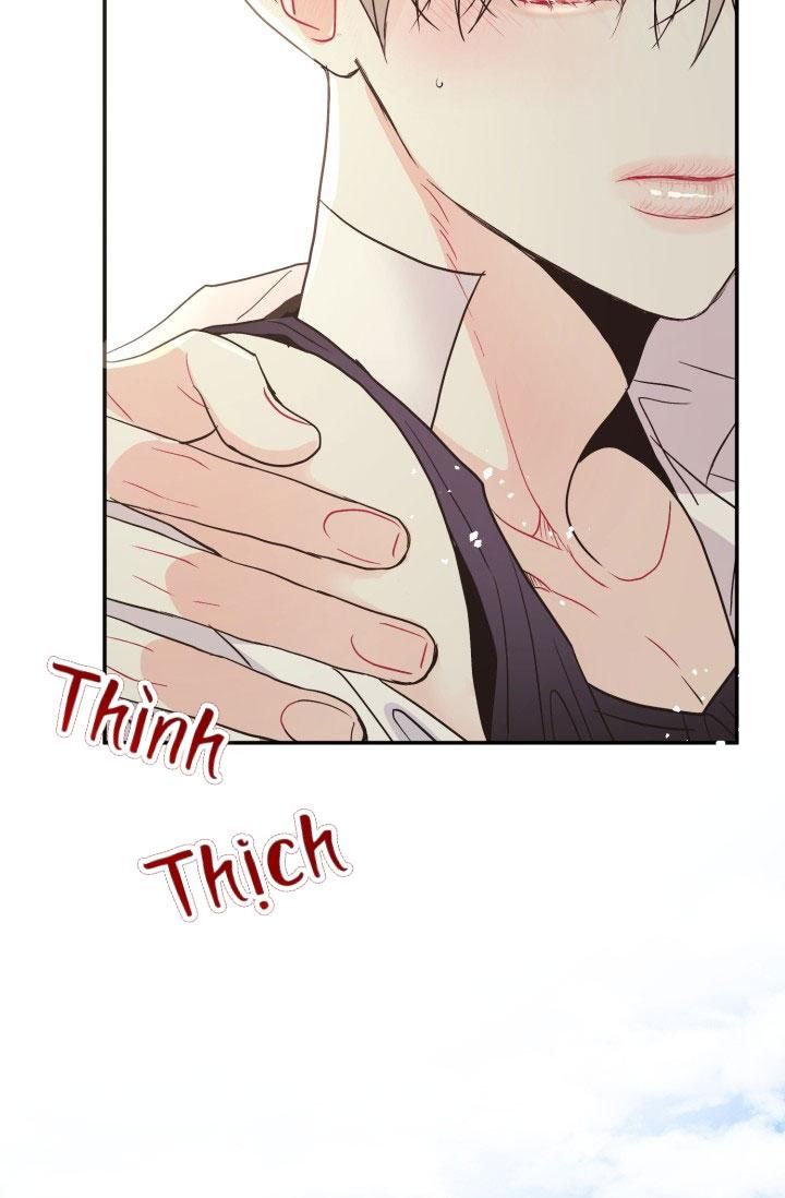 đọc truyện Yêu Em Thêm Lần Nữa (love Me Again) Chương 9 ảnh 49 tại Thiên Thai Truyện