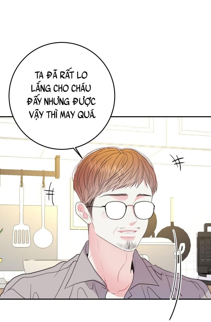 đọc truyện Yêu Em Thêm Lần Nữa (love Me Again) Chương 9 ảnh 56 tại Thiên Thai Truyện