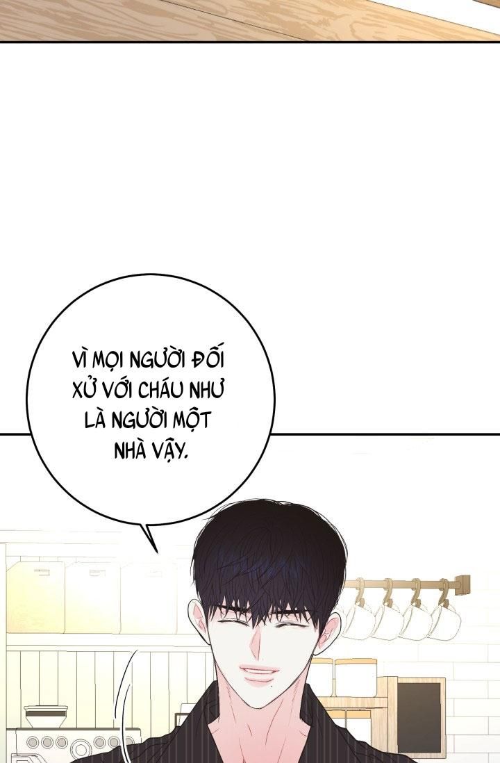 đọc truyện Yêu Em Thêm Lần Nữa (love Me Again) Chương 9 ảnh 59 tại Thiên Thai Truyện
