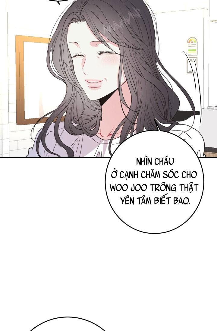 đọc truyện Yêu Em Thêm Lần Nữa (love Me Again) Chương 9 ảnh 61 tại Thiên Thai Truyện