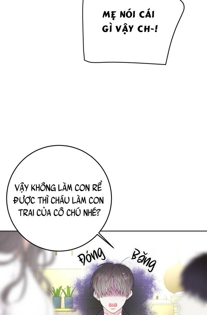 đọc truyện Yêu Em Thêm Lần Nữa (love Me Again) Chương 9 ảnh 63 tại Thiên Thai Truyện