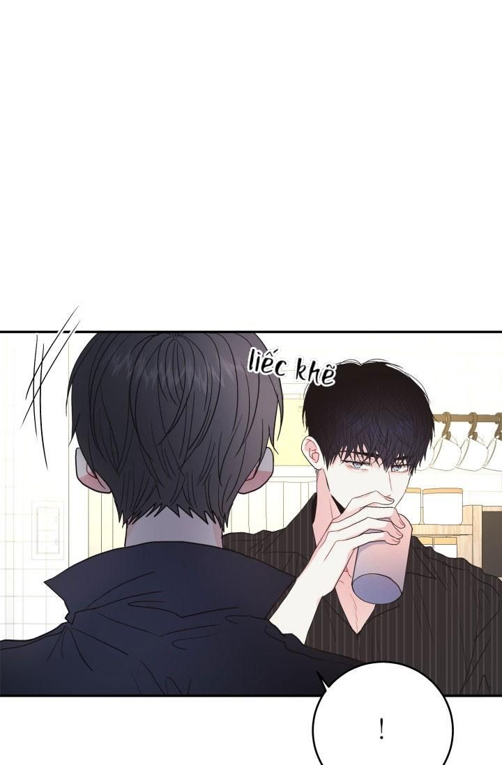 đọc truyện Yêu Em Thêm Lần Nữa (love Me Again) Chương 9 ảnh 65 tại Thiên Thai Truyện