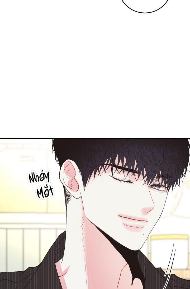 đọc truyện Yêu Em Thêm Lần Nữa (love Me Again) Chương 9 ảnh 66 tại Thiên Thai Truyện