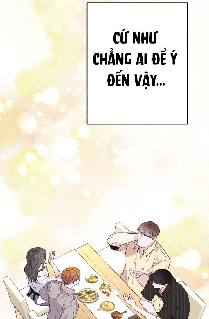 đọc truyện Yêu Em Thêm Lần Nữa (love Me Again) Chương 9 ảnh 69 tại Thiên Thai Truyện