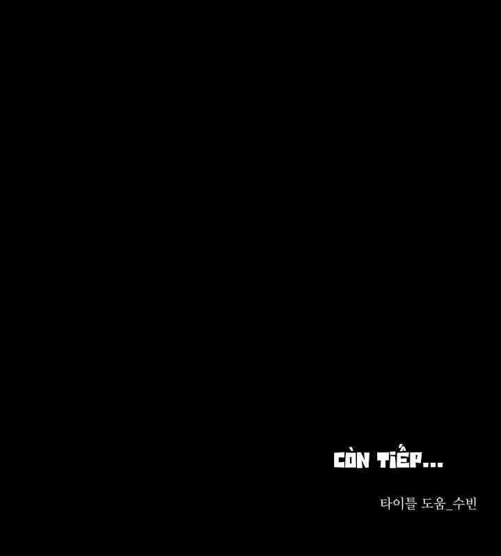 đọc truyện Yêu Em Thêm Lần Nữa (love Me Again) Chương 9 ảnh 77 tại Thiên Thai Truyện
