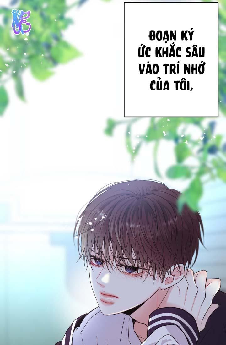 đọc truyện Yêu Em Thêm Lần Nữa Chương 0 ảnh 2 tại Thiên Thai Truyện