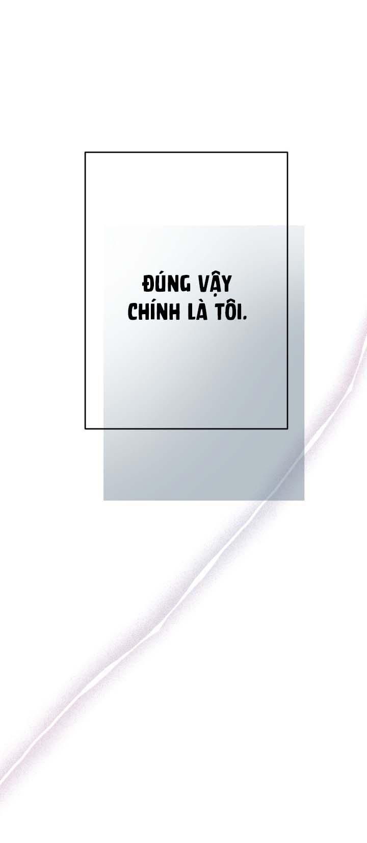 đọc truyện Yêu Em Thêm Lần Nữa Chương 0 ảnh 12 tại Thiên Thai Truyện