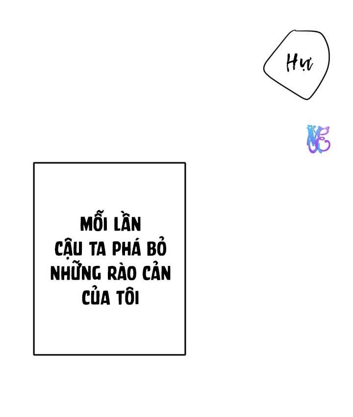đọc truyện Yêu Em Thêm Lần Nữa Chương 0 ảnh 16 tại Thiên Thai Truyện