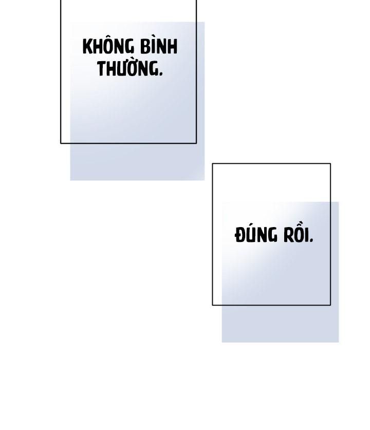 đọc truyện Yêu Em Thêm Lần Nữa Chương 1 ảnh 28 tại Giả Dược