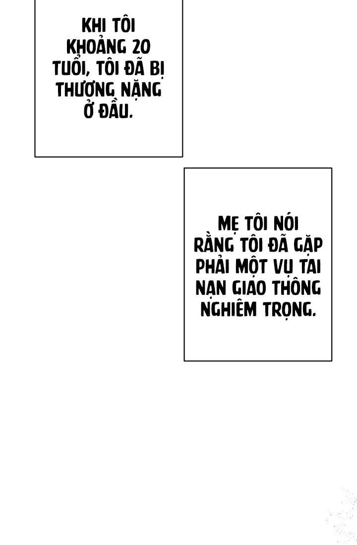 đọc truyện Yêu Em Thêm Lần Nữa Chương 1 ảnh 32 tại Giả Dược