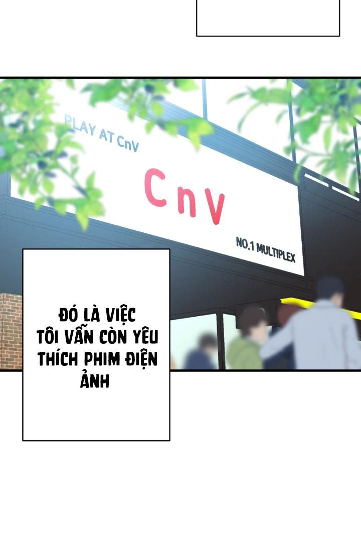 đọc truyện Yêu Em Thêm Lần Nữa Chương 1 ảnh 40 tại Giả Dược