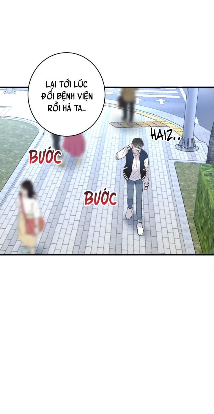 đọc truyện Yêu Em Thêm Lần Nữa Chương 1 ảnh 46 tại Giả Dược