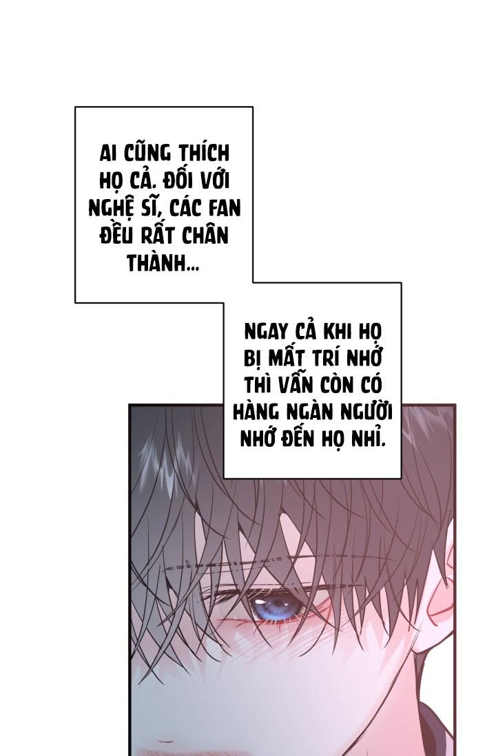 đọc truyện Yêu Em Thêm Lần Nữa Chương 1 ảnh 51 tại Giả Dược
