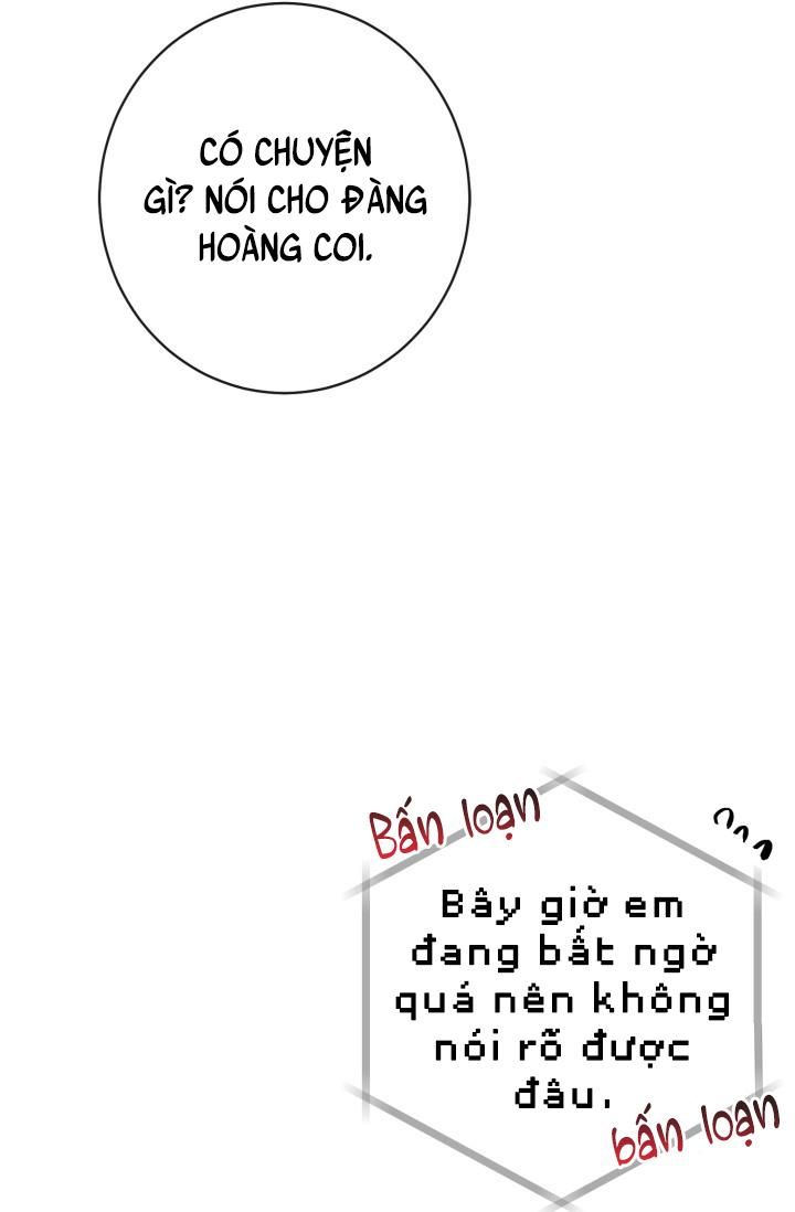 đọc truyện Yêu Em Thêm Lần Nữa Chương 1 ảnh 58 tại Giả Dược