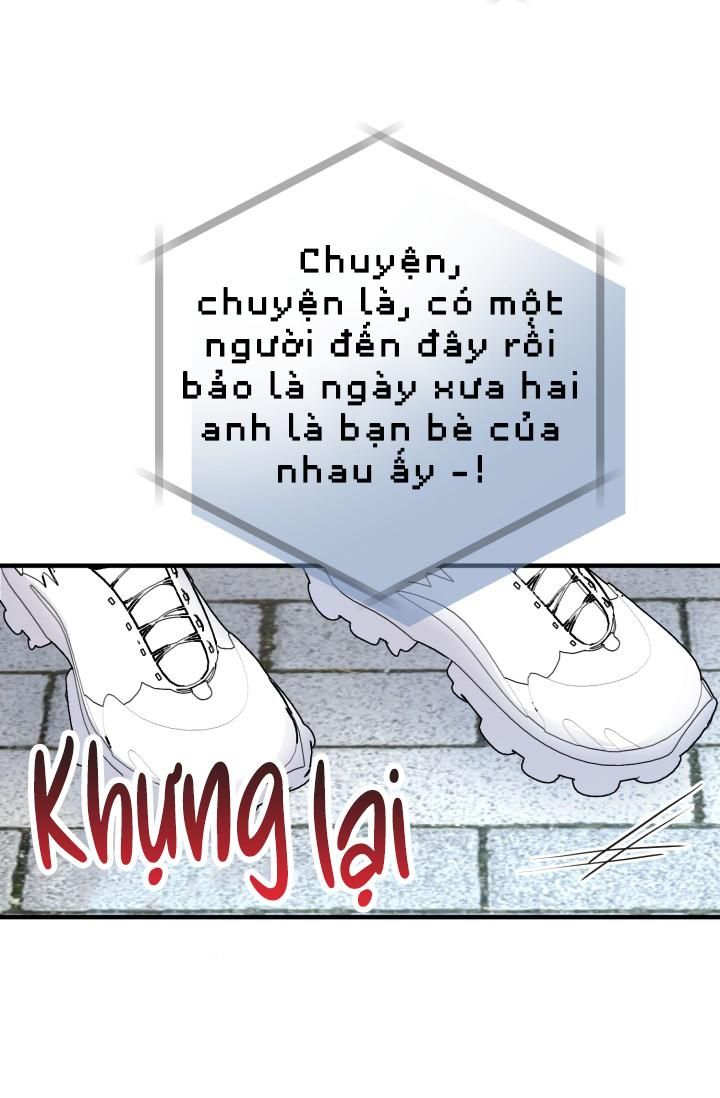 đọc truyện Yêu Em Thêm Lần Nữa Chương 1 ảnh 59 tại Giả Dược