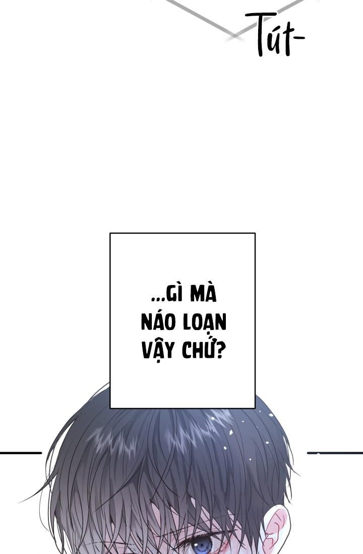 đọc truyện Yêu Em Thêm Lần Nữa Chương 1 ảnh 61 tại Giả Dược