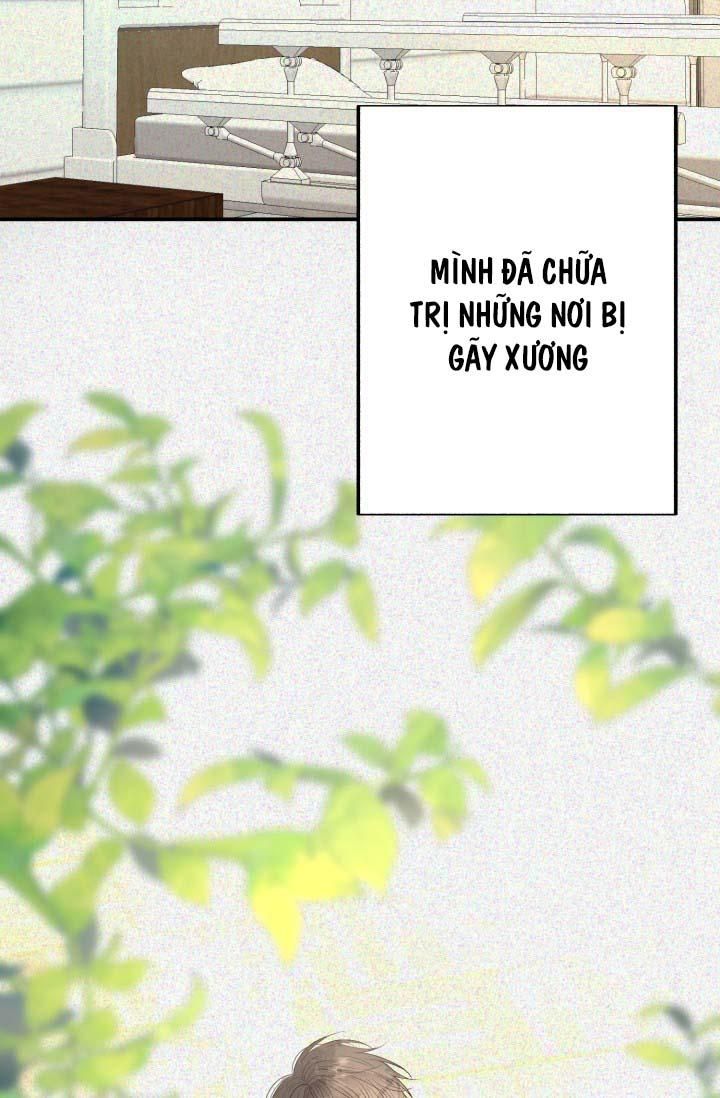 đọc truyện Yêu Em Thêm Lần Nữa Chương 10 ảnh 2 tại Thiên Thai Truyện