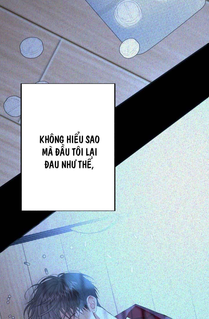 đọc truyện Yêu Em Thêm Lần Nữa Chương 10 ảnh 14 tại Thiên Thai Truyện