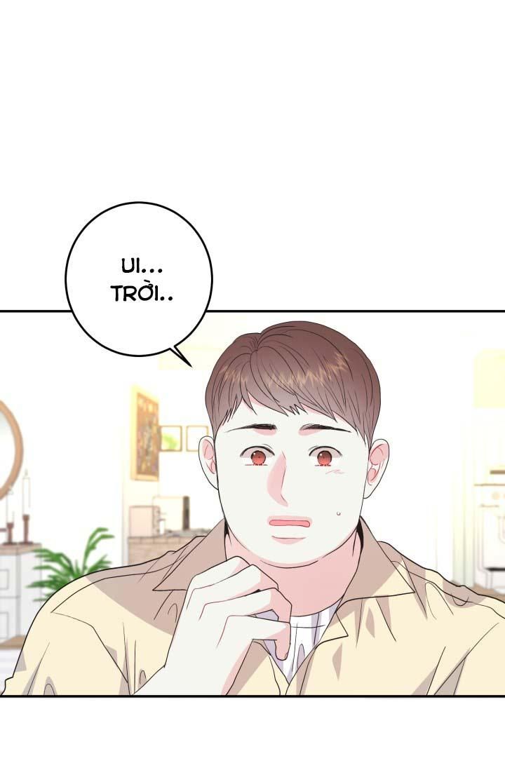 đọc truyện Yêu Em Thêm Lần Nữa Chương 10 ảnh 26 tại Thiên Thai Truyện