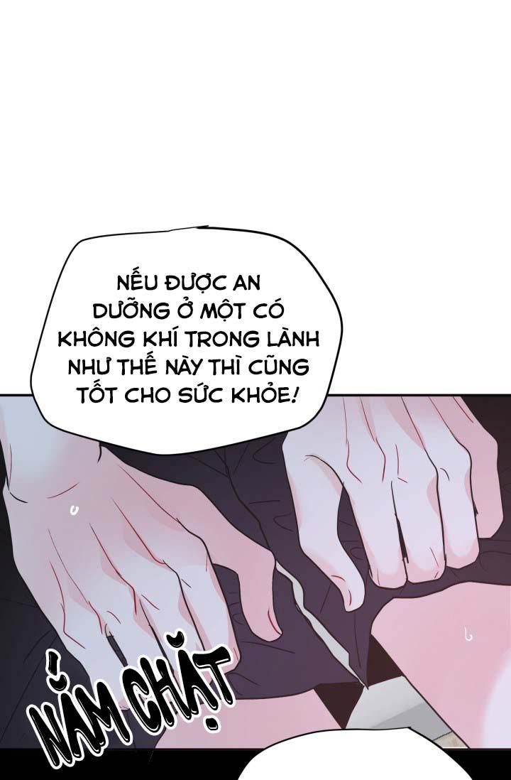 đọc truyện Yêu Em Thêm Lần Nữa Chương 10 ảnh 31 tại Thiên Thai Truyện