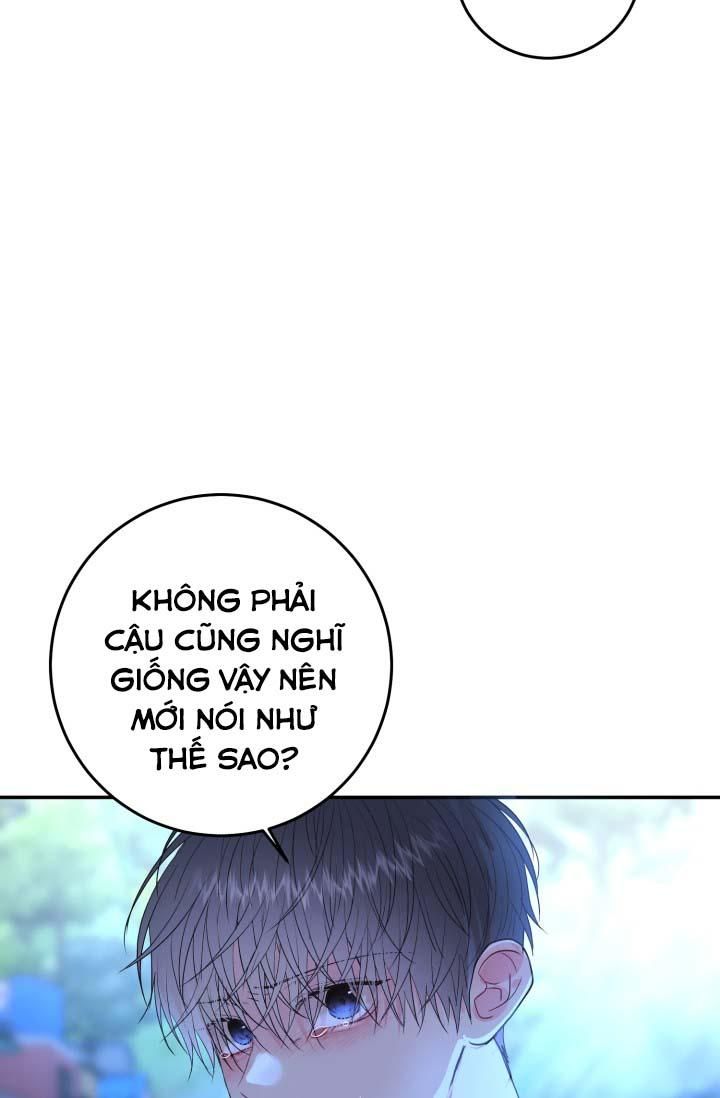 đọc truyện Yêu Em Thêm Lần Nữa Chương 10 ảnh 62 tại Thiên Thai Truyện