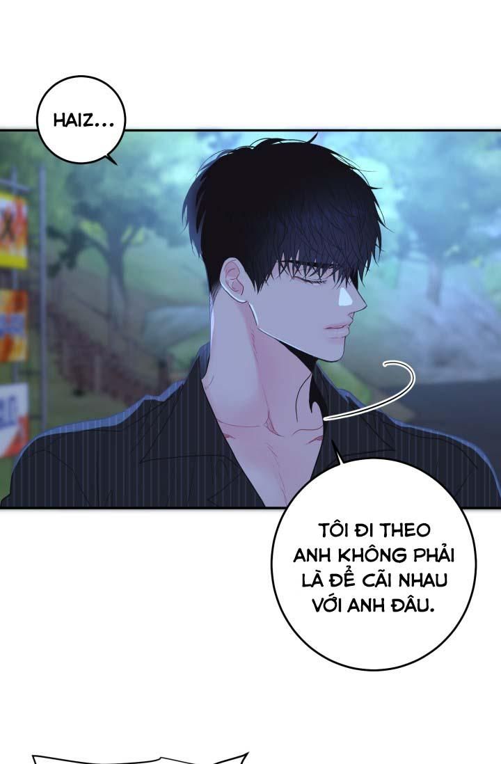 đọc truyện Yêu Em Thêm Lần Nữa Chương 10 ảnh 64 tại Thiên Thai Truyện