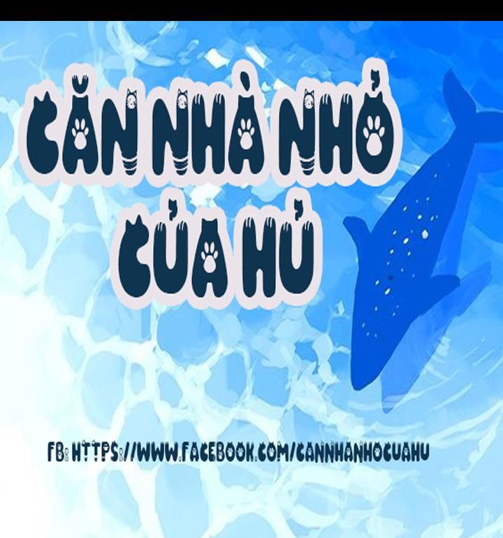 đọc truyện Yêu Em Thêm Lần Nữa Chương 10 ảnh 83 tại Thiên Thai Truyện