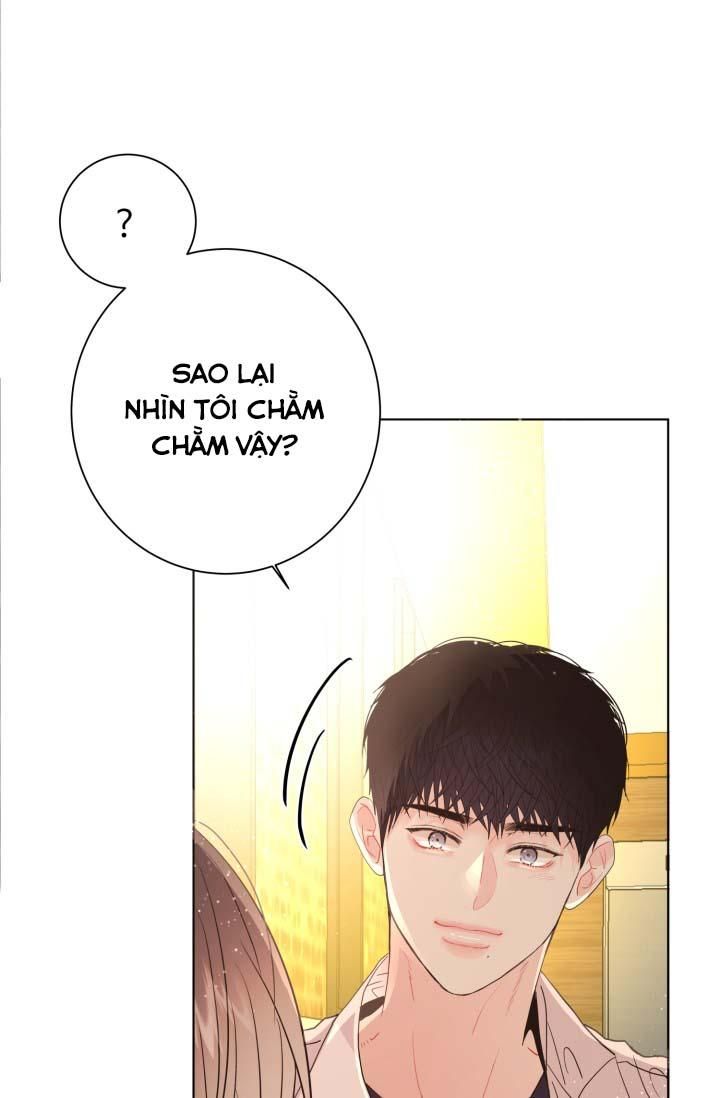 đọc truyện Yêu Em Thêm Lần Nữa Chương 11 ảnh 33 tại Thiên Thai Truyện