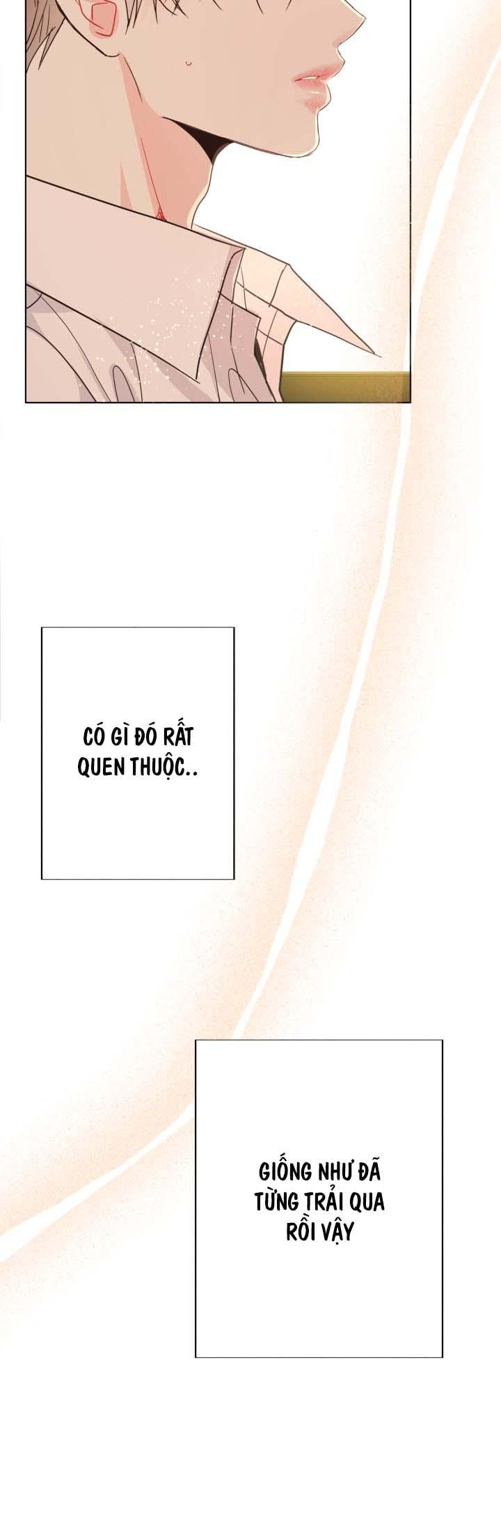 đọc truyện Yêu Em Thêm Lần Nữa Chương 11 ảnh 35 tại Thiên Thai Truyện