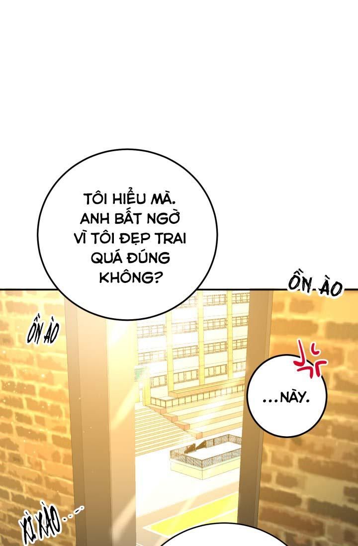 đọc truyện Yêu Em Thêm Lần Nữa Chương 11 ảnh 36 tại Thiên Thai Truyện