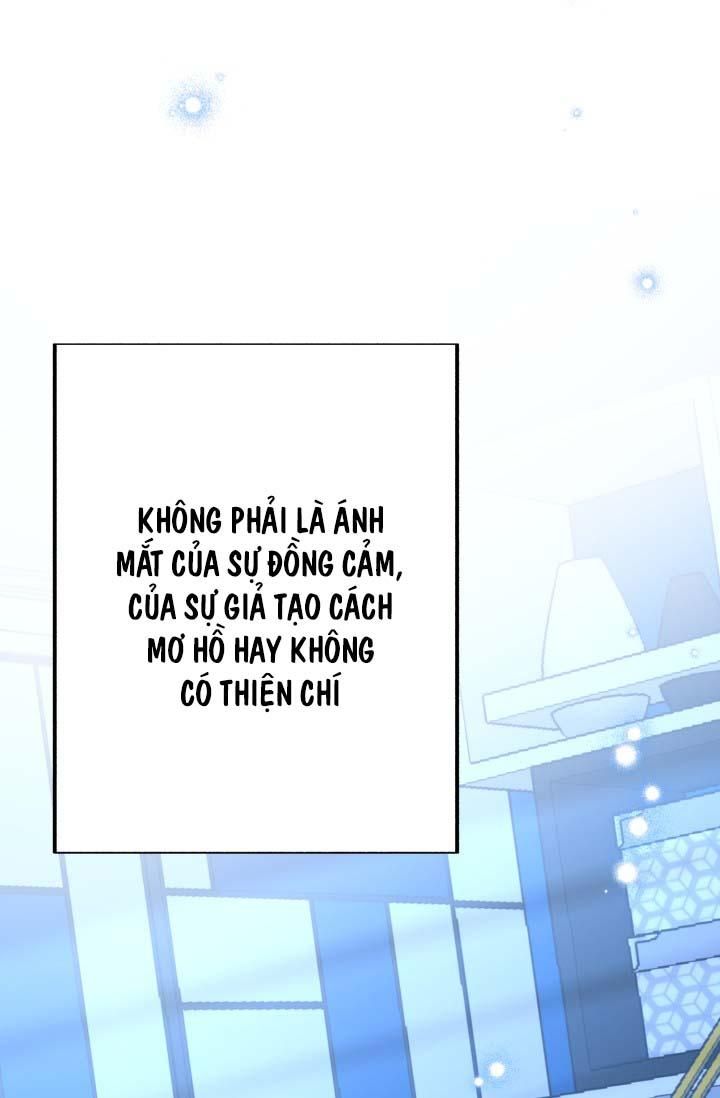 đọc truyện Yêu Em Thêm Lần Nữa Chương 11 ảnh 65 tại Thiên Thai Truyện