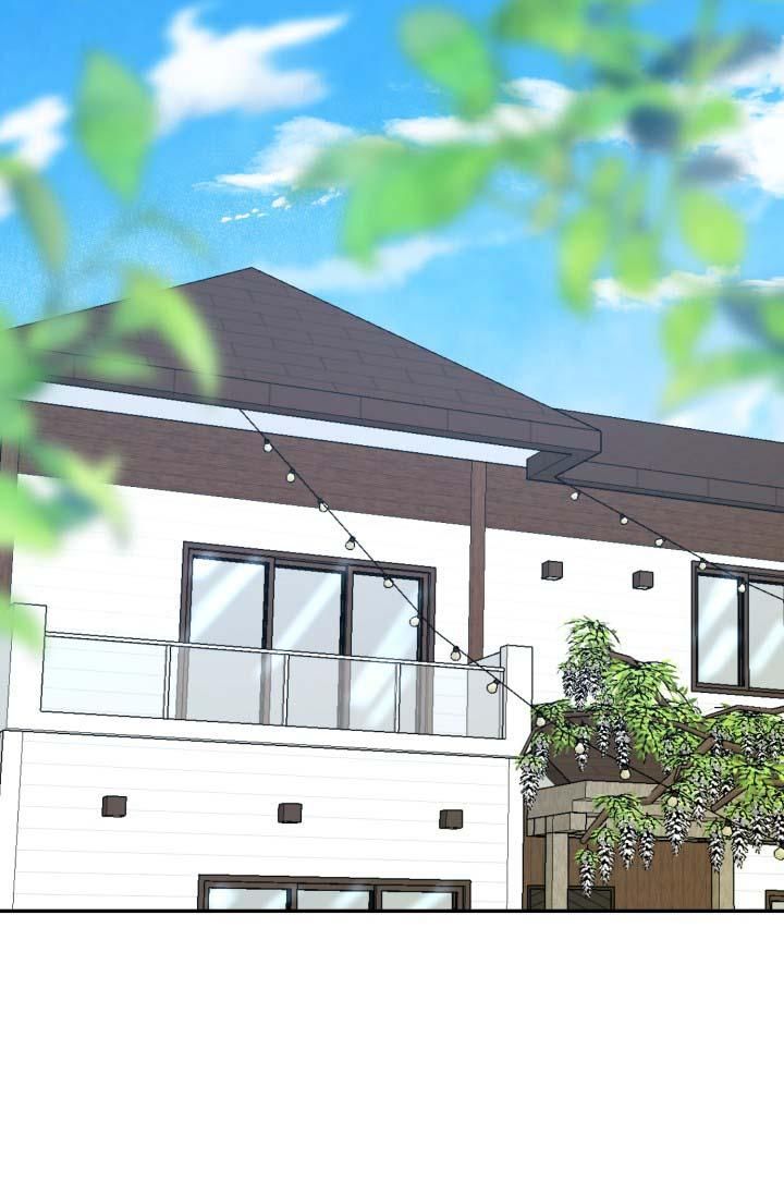đọc truyện Yêu Em Thêm Lần Nữa Chương 12 ảnh 36 tại Thiên Thai Truyện