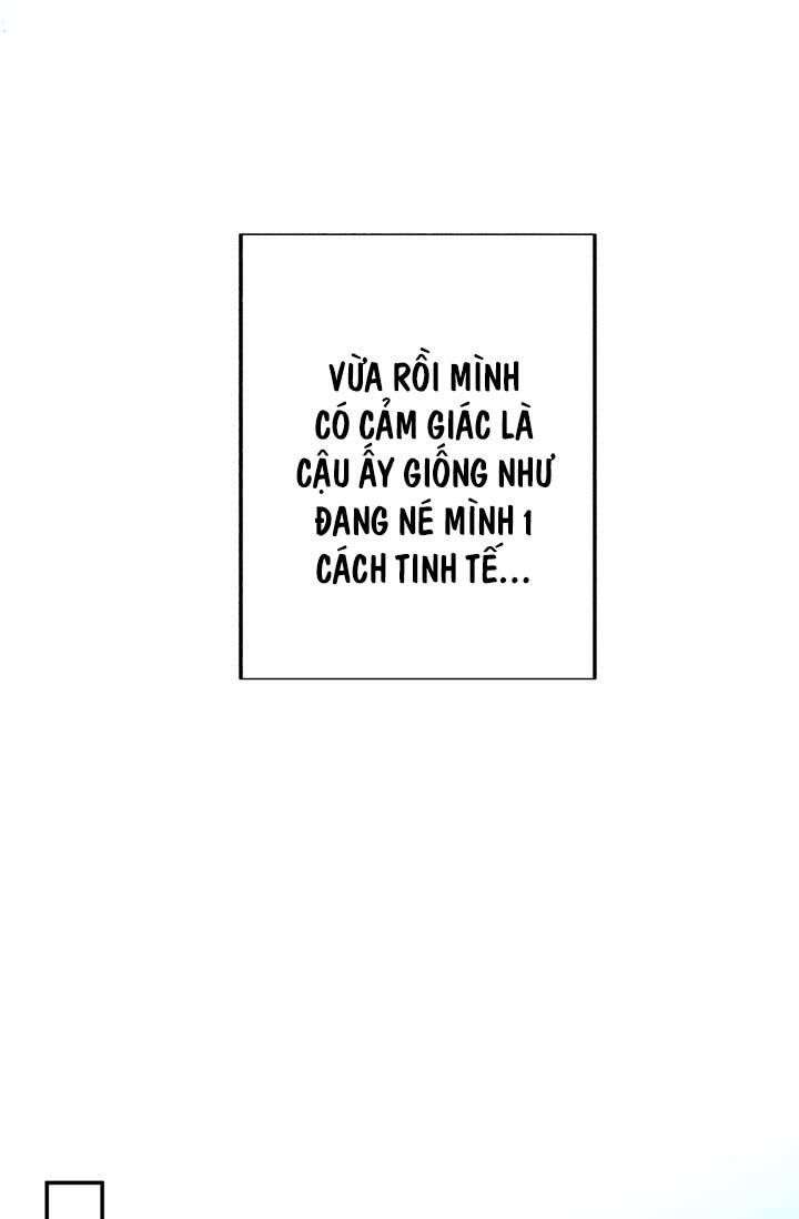 đọc truyện Yêu Em Thêm Lần Nữa Chương 12 ảnh 48 tại Thiên Thai Truyện