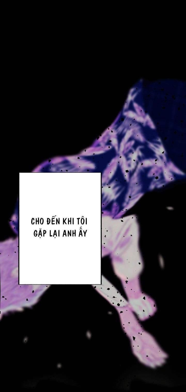 đọc truyện Yêu Em Thêm Lần Nữa Chương 13 ảnh 28 tại Thiên Thai Truyện